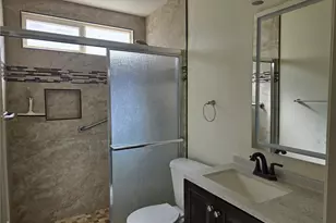 91-354 Kaukolu Wy, Ewa Beach, HI 96706 - Photo 7