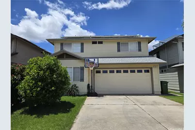91-354 Kaukolu Way, Ewa Beach, HI 96706 - Photo 1