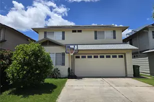 91-354 Kaukolu Wy, Ewa Beach, HI 96706 - Photo 1