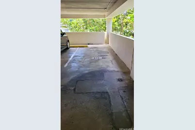 1630 Liholiho Street #1401, Honolulu, HI 96822 - Photo 9