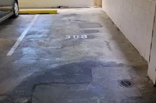 1630 Liholiho St, Honolulu, HI 96822 - Photo 9
