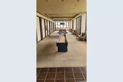 1630 Liholiho Street #1401, Honolulu, HI 96822 - Photo 7