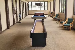 1630 Liholiho St, Honolulu, HI 96822 - Photo 7