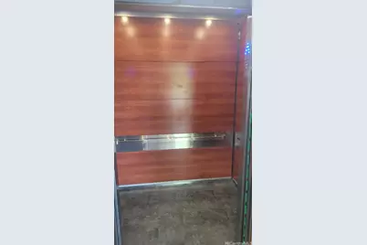 1630 Liholiho Street #1401, Honolulu, HI 96822 - Photo 25