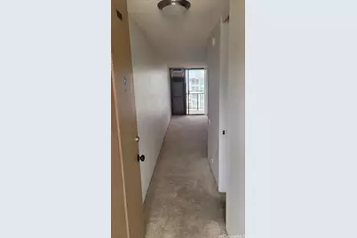 1630 Liholiho Street #1401, Honolulu, HI 96822 - Photo 11
