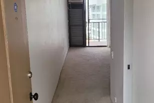 1630 Liholiho St, Honolulu, HI 96822 - Photo 11