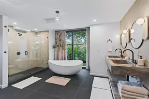 125 N Kalaheo Ave, Kailua, HI 96734 - Photo 1