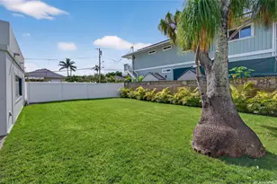 125 N Kalaheo Ave, Kailua, HI 96734 - Photo 25