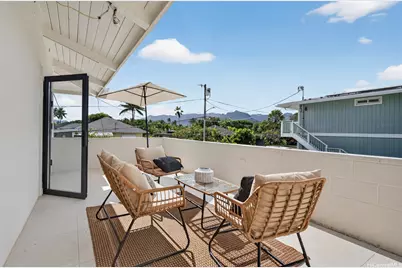 125 N Kalaheo Avenue, Kailua, HI 96734 - Photo 23