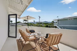 125 N Kalaheo Ave, Kailua, HI 96734 - Photo 23