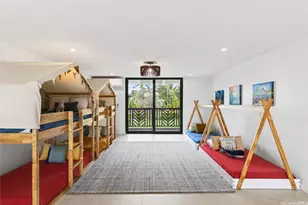 125 N Kalaheo Ave, Kailua, HI 96734 - Photo 9