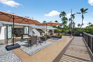 125 N Kalaheo Ave, Kailua, HI 96734 - Photo 13
