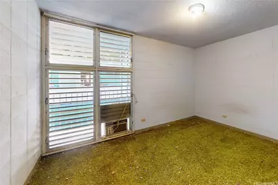 922 Kapahulu Avenue #306, Honolulu, HI 96816 - Photo 13