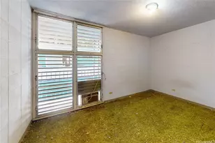 922 Kapahulu Ave, Honolulu, HI 96816 - Photo 13
