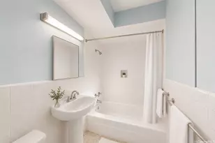 922 Kapahulu Ave, Honolulu, HI 96816 - Photo 7