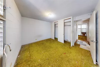 922 Kapahulu Avenue #306, Honolulu, HI 96816 - Photo 11