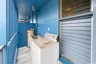 922 Kapahulu Ave, Honolulu, HI 96816 - Photo 17