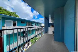 922 Kapahulu Ave, Honolulu, HI 96816 - Photo 15