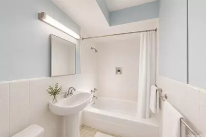 922 Kapahulu Avenue #306, Honolulu, HI 96816 - Photo 7