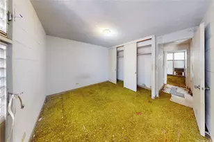 922 Kapahulu Ave, Honolulu, HI 96816 - Photo 11