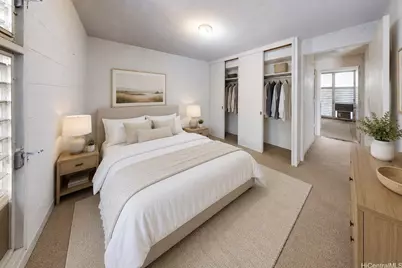 922 Kapahulu Avenue #306, Honolulu, HI 96816 - Photo 5