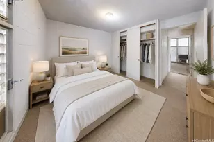 922 Kapahulu Ave, Honolulu, HI 96816 - Photo 5