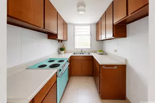 922 Kapahulu Ave, Honolulu, HI 96816 - Photo 3