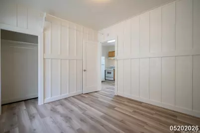 1835 Akone Place #D, Honolulu, HI 96819 - Photo 11