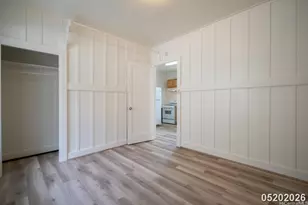 1835 Akone Pl, Honolulu, HI 96819 - Photo 11