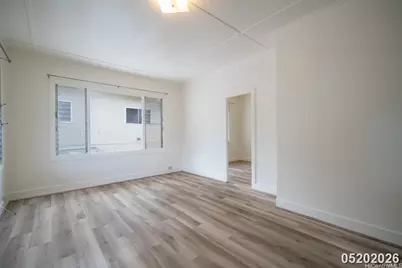 1835 Akone Place #D, Honolulu, HI 96819 - Photo 3