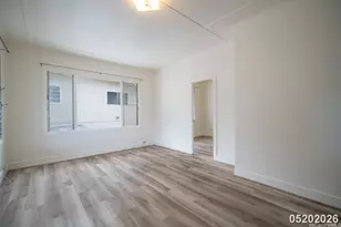 1835 Akone Pl, Honolulu, HI 96819 - Photo 3