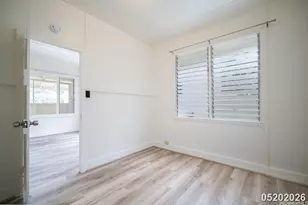 1835 Akone Pl, Honolulu, HI 96819 - Photo 7