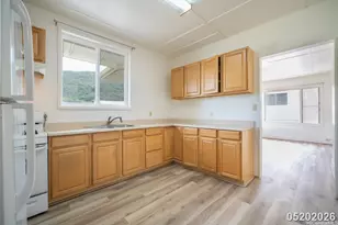 1835 Akone Pl, Honolulu, HI 96819 - Photo 9