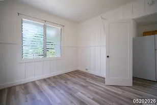 1835 Akone Pl, Honolulu, HI 96819 - Photo 15