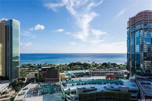1133 Waimanu St, Honolulu, HI 96814 - Photo 11
