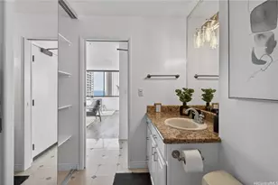 2410 Cleghorn St, Honolulu, HI 96815 - Photo 15