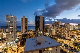 2410 Cleghorn St, Honolulu, HI 96815 - Photo 3