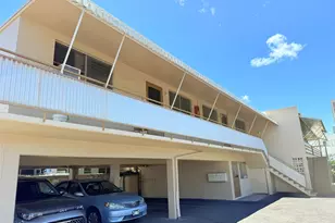 1323 Kinau St, Honolulu, HI 96814 - Photo 5