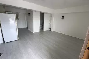 1323 Kinau St, Honolulu, HI 96814 - Photo 1