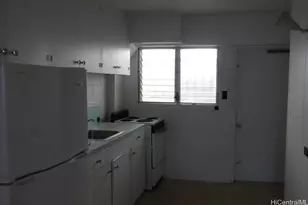 1323 Kinau St, Honolulu, HI 96814 - Photo 3