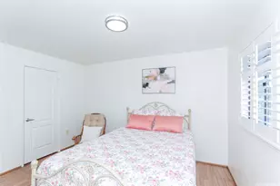 95-955 Ukuwai St, Mililani, HI 96789 - Photo 7