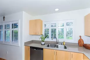 95-955 Ukuwai St, Mililani, HI 96789 - Photo 3