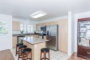 95-955 Ukuwai St, Mililani, HI 96789 - Photo 5