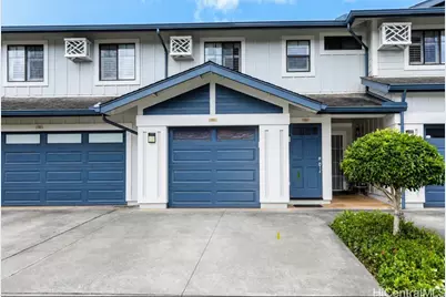 95-955 Ukuwai Street #1703, Mililani, HI 96789 - Photo 23