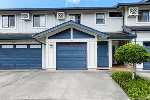 95-955 Ukuwai St, Mililani, HI 96789 - Photo 23