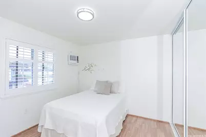 95-955 Ukuwai Street #1703, Mililani, HI 96789 - Photo 17