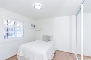 95-955 Ukuwai St, Mililani, HI 96789 - Photo 17