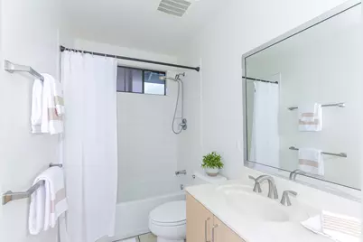 95-955 Ukuwai Street #1703, Mililani, HI 96789 - Photo 9
