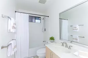 95-955 Ukuwai St, Mililani, HI 96789 - Photo 9