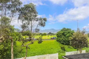 95-955 Ukuwai St, Mililani, HI 96789 - Photo 23